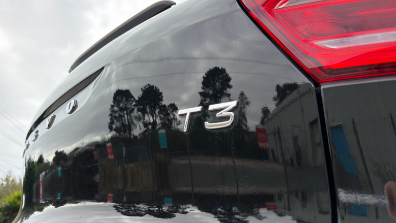 Volvo Xc40 1.5 T3 [163] Inscription 5dr Petrol Estate